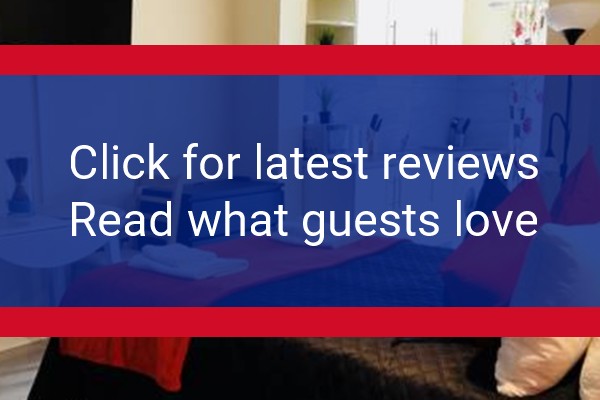 www.londonmaple.com - check out latest independent reviews