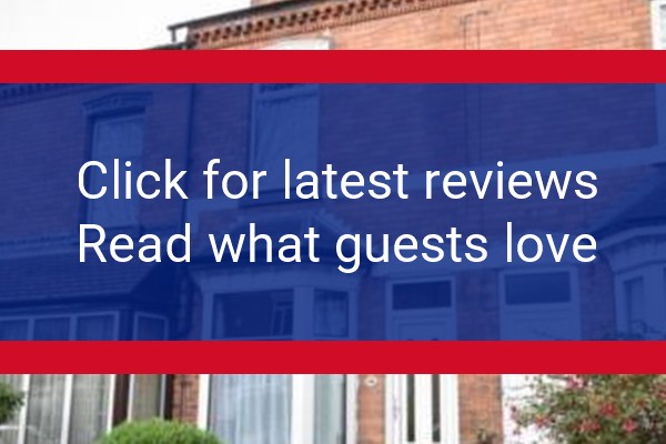 www.londonmidland.com - check out latest independent reviews