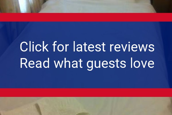 www.londonolympushotel.com - check out latest independent reviews
