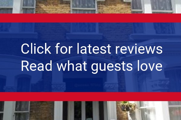www.londonqueensdrive.com - check out latest independent reviews