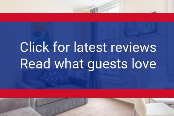 www.londonqueenspark.com - check out latest independent reviews