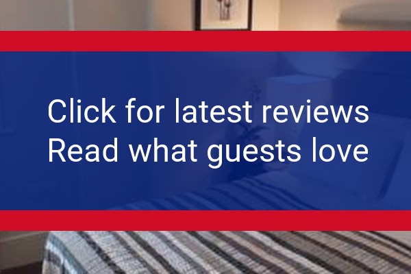 www.londonravnagorahotel.co.uk - check out latest independent reviews