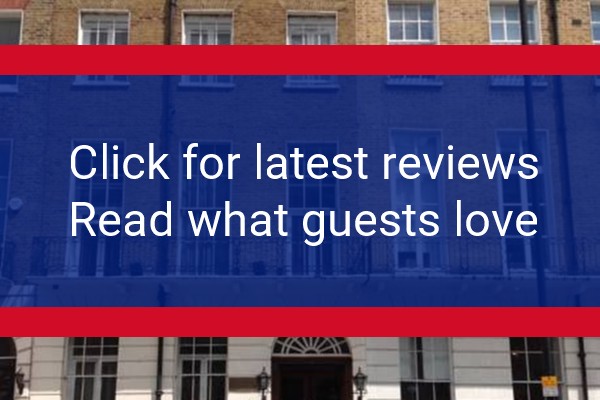 www.londons-continental.com - check out latest independent reviews