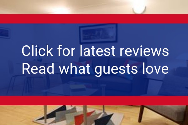 www.londonservicedapartments.co.uk - check out latest independent reviews