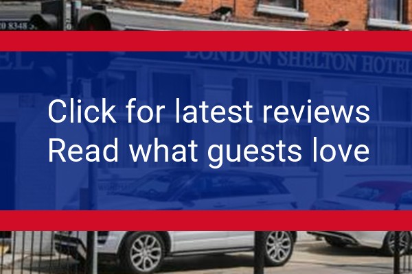 www.londonsheltonhotel.co.uk - check out latest independent reviews