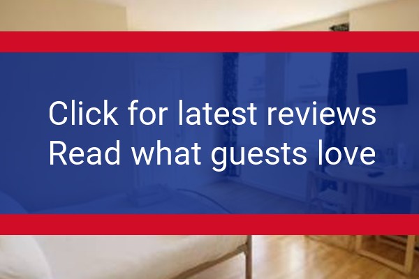www.londonshortstaytooting.com - check out latest independent reviews