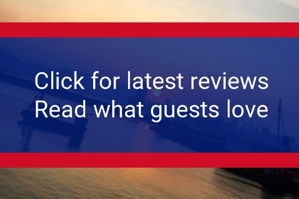 www.londonsleepcentre.com - check out latest independent reviews
