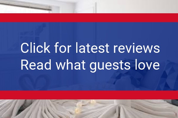 www.londontowerbridgeapartments.co.uk - check out latest independent reviews