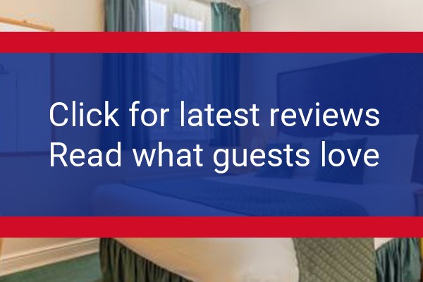 www.londontownhotel.co.uk - check out latest independent reviews