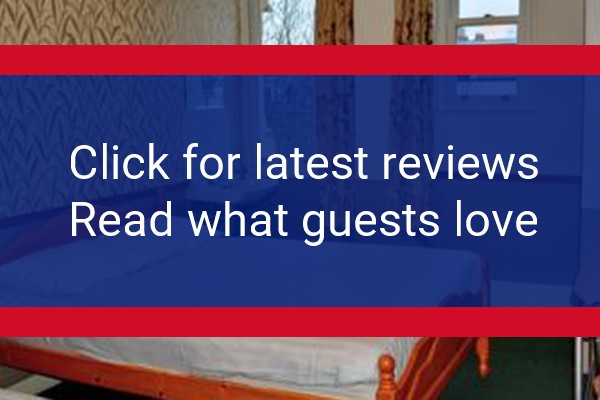 www.londonvisitorshotel.com - check out latest independent reviews