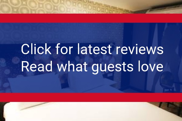 www.londonwembleyhotel.co.uk - check out latest independent reviews