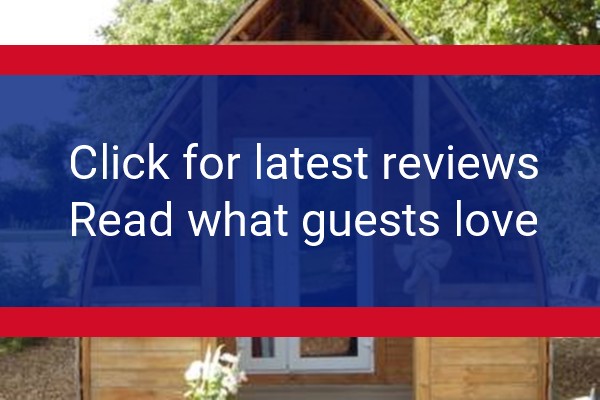 www.longacrescamping.co.uk - check out latest independent reviews