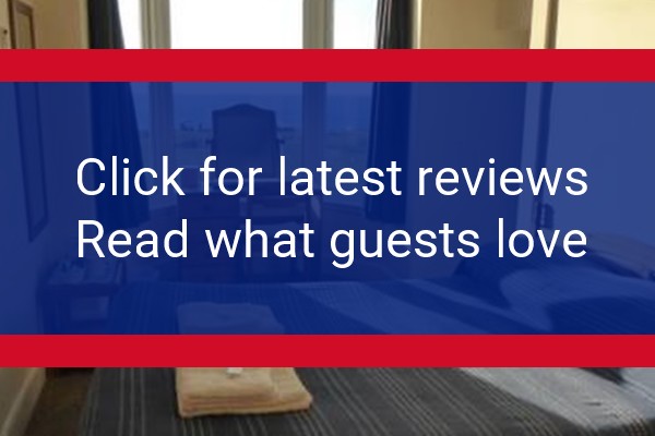 www.longbeachhotel.co.uk - check out latest independent reviews