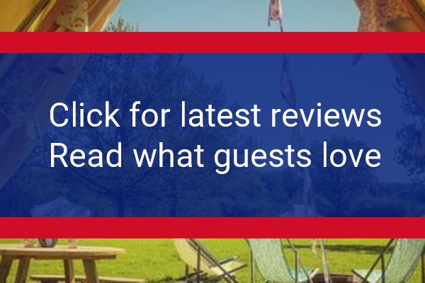 www.longberryfarm.com - check out latest independent reviews