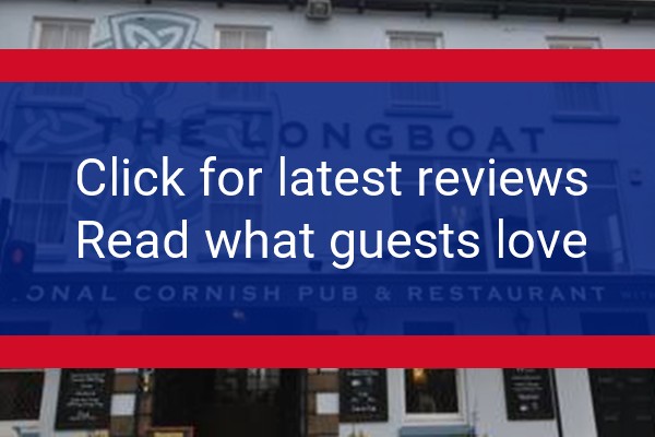 www.longboatinn.co.uk - check out latest independent reviews