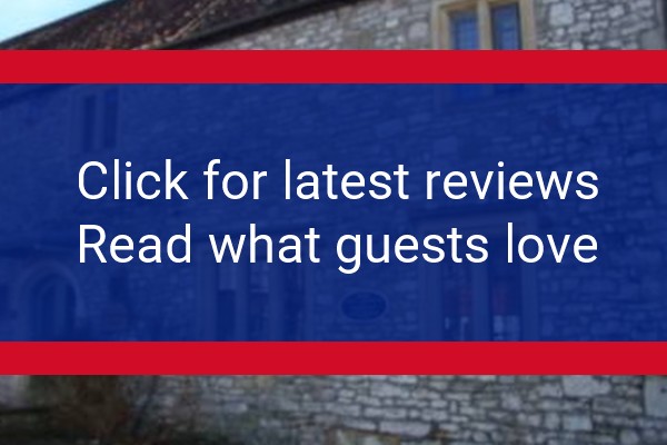 www.longbridgehouse.co.uk - check out latest independent reviews