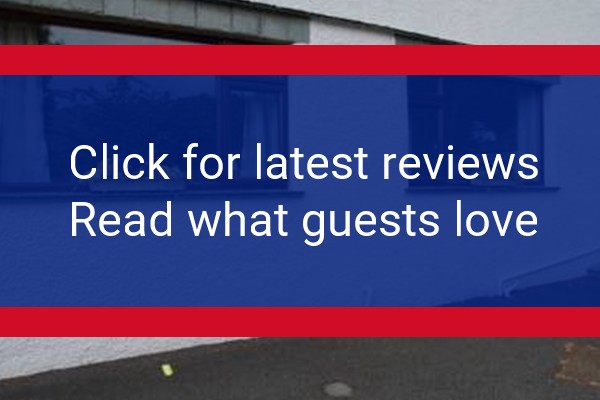 www.longcrag-ambleside.co.uk - check out latest independent reviews