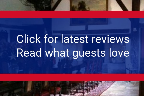 www.longcrendonmanor.co.uk - check out latest independent reviews