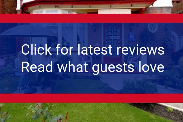 www.longcroftlodge.com - check out latest independent reviews