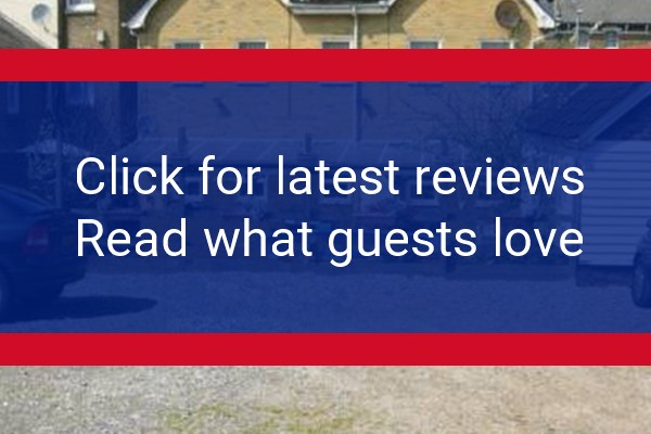 www.longfieldguesthouse.co.uk - check out latest independent reviews