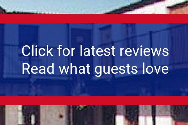 www.longforgan-dundee.co.uk - check out latest independent reviews