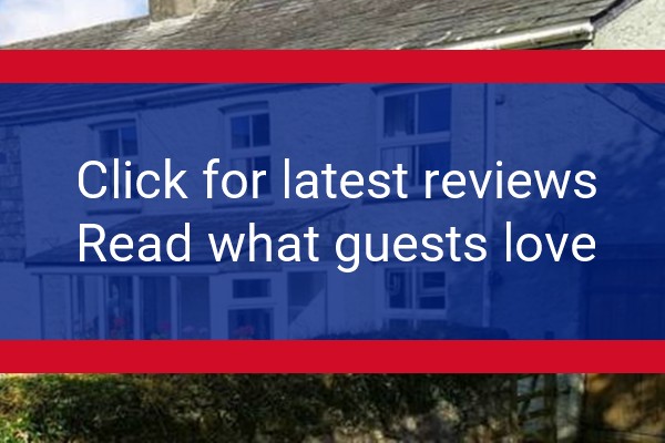 www.longhedgeholidays.com - check out latest independent reviews