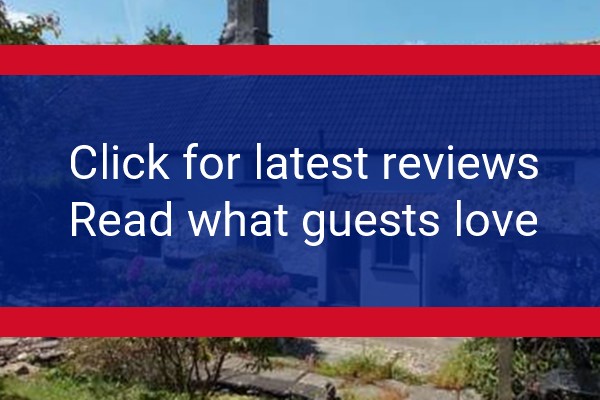 www.longhousebnb.co.uk - check out latest independent reviews