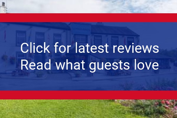 www.longlandshotel.co.uk - check out latest independent reviews