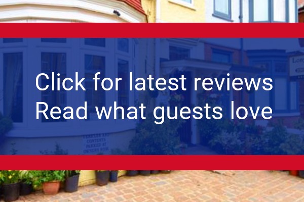 www.longleigh.com - check out latest independent reviews