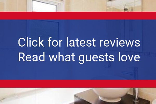 www.longnorwood.co.uk - check out latest independent reviews