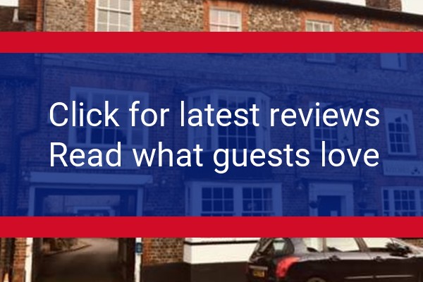 www.longsinn.co.uk - check out latest independent reviews