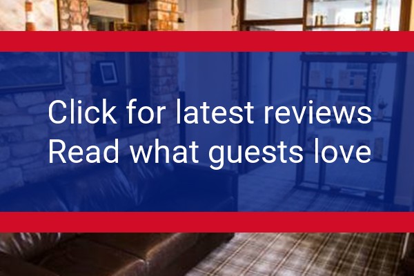 www.longstonehouse.co.uk - check out latest independent reviews