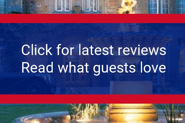 www.longuevillemanor.com - check out latest independent reviews