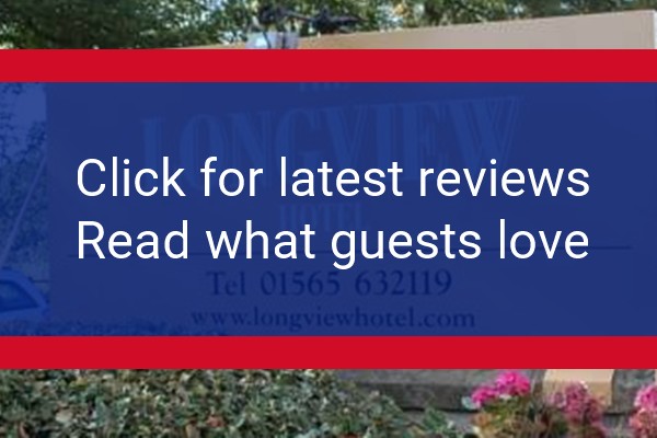 www.longviewhotel.com - check out latest independent reviews