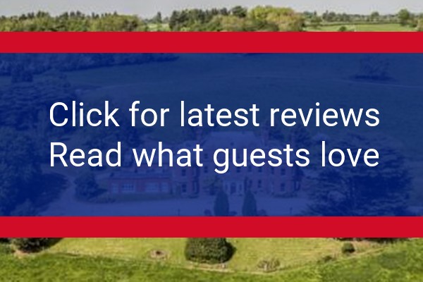 www.longworthhallhotel.com - check out latest independent reviews
