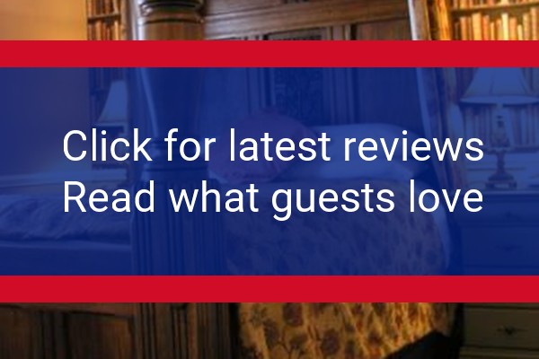 www.lonsdalehouse.co.uk - check out latest independent reviews