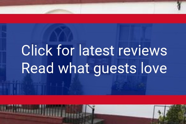 www.lonsdalehousehotel.co.uk - check out latest independent reviews