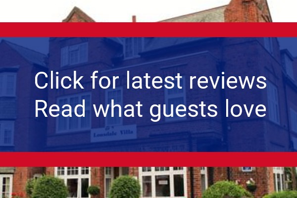 www.lonsdalevilla.com - check out latest independent reviews