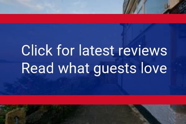 www.looe.co.uk - check out latest independent reviews