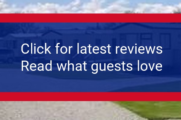 www.looecountryparkcaravancampsite.co.uk - check out latest independent reviews