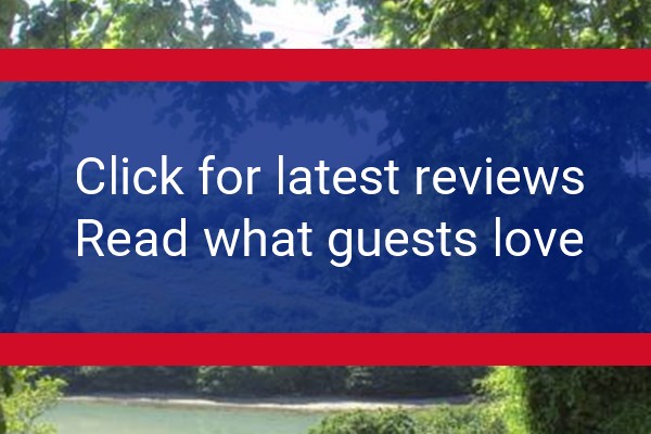 www.looedirectory.co.uk - check out latest independent reviews