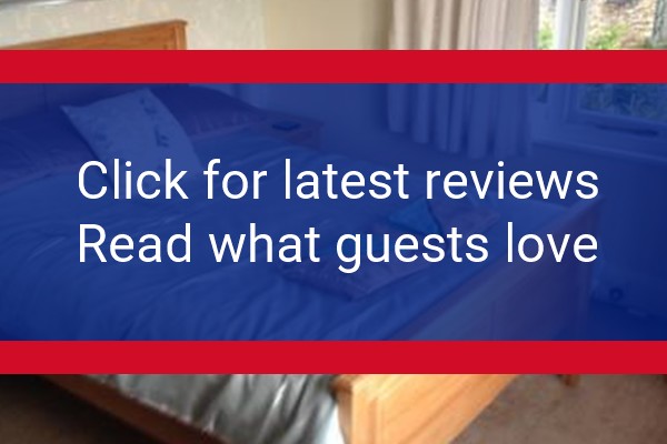 www.looeholidayaccommodation.co.uk - check out latest independent reviews