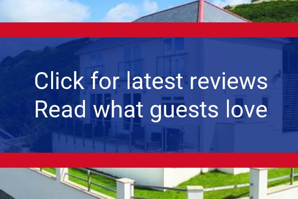 www.looeislandview.com - check out latest independent reviews