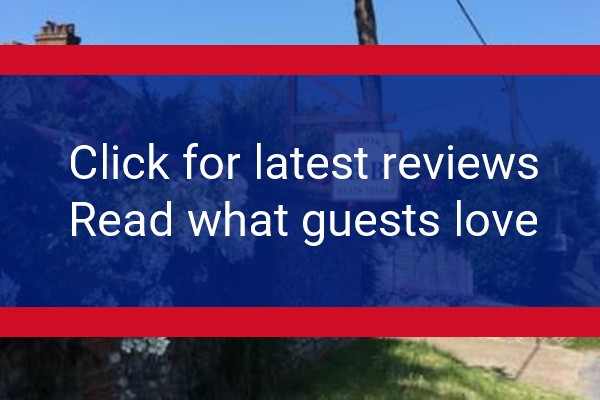 www.lookoutwells.co.uk - check out latest independent reviews