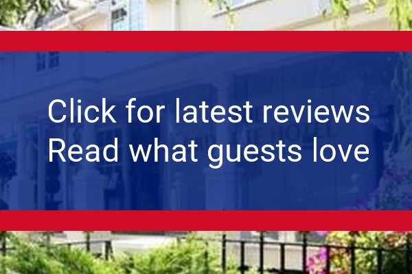 www.lordbute.co.uk - check out latest independent reviews
