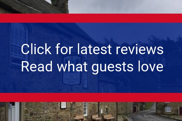 www.lordcrewearmsblanchland.co.uk - check out latest independent reviews