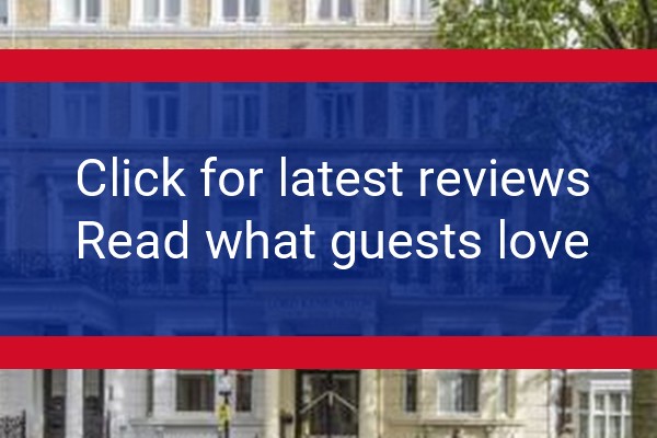 www.lordkensington.co.uk - check out latest independent reviews