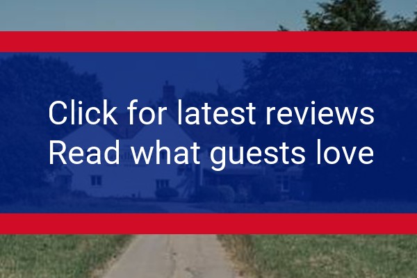 www.lordleazehotel.com - check out latest independent reviews