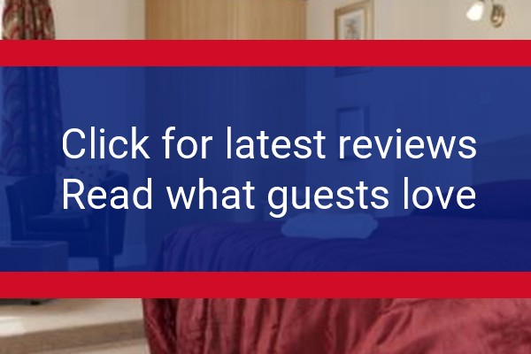 www.lordlisterhotel.co.uk - check out latest independent reviews