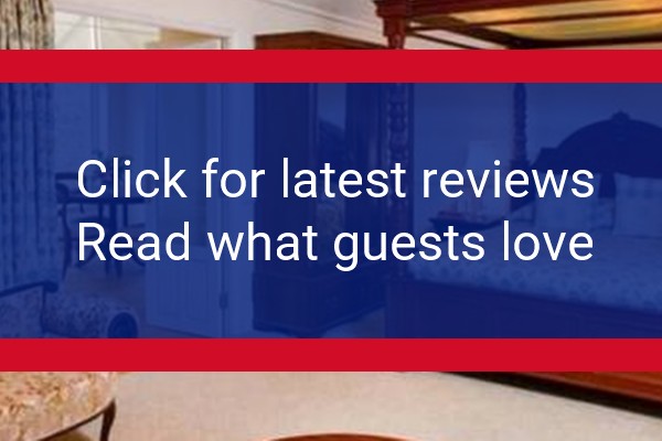 www.lordmilner.com - check out latest independent reviews